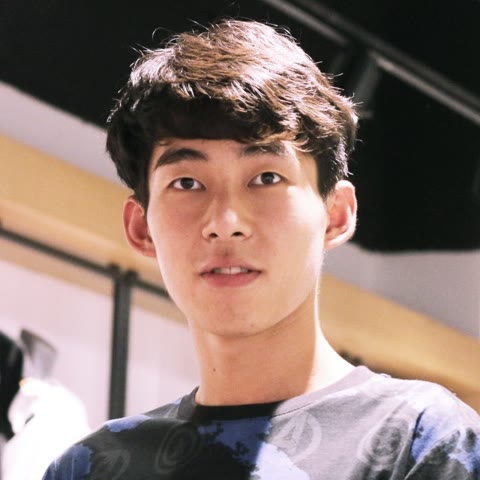 Jinda Li