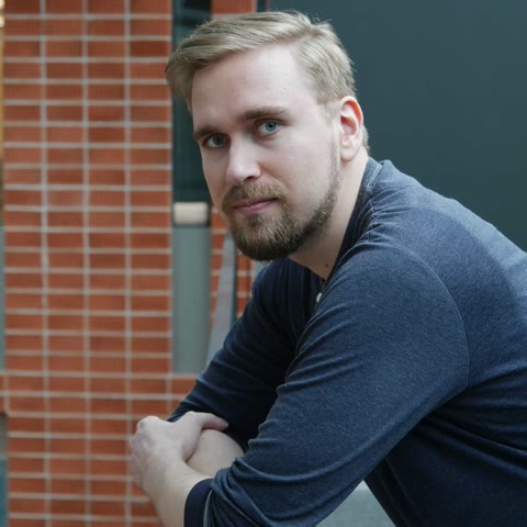 Markus Laattala